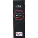 FLR Elite Insole (3) High