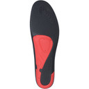 FLR Elite Insole (3) High