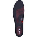 FLR Elite Insole (3) High