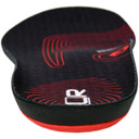 FLR Elite Insole (3) High