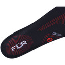 FLR Elite Insole (3) High