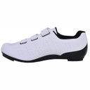 FLR F-3 White Road Shoe