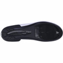FLR F-3 White Road Shoe