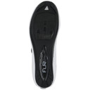 FLR F-3 White Road Shoe
