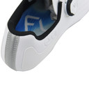 FLR F-3 White Road Shoe
