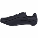 FLR F-XX II Carbon Black Road Shoe