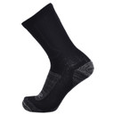 FLR Thermal Cycling Socks Black