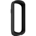 Garmin Silicone Case Edge 1040 Black