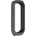 Garmin Edge 1050 Silicone Case
