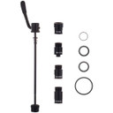 Tacx NEO 2T Axle Adapter Kit