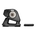 Tacx NEO 3M Direct-drive Smart Trainer w/11 Spd Shimano Cassette