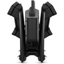 Tacx NEO 3M Direct-drive Smart Trainer w/11 Spd Shimano Cassette