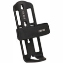 Zefal Adventure Cage