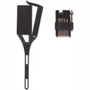 Zefal AFA 8 Plus Mini Tool