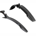 Zefal Deflector M60 Mudguard Set