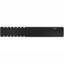 Zefal Down Tube Armour Frame Protection