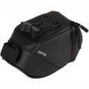 Zefal Iron Pack 2 M-TF Saddle Bag
