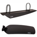 Zefal Kid MTB Mudguard