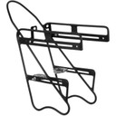 Zefal Raider Front Pannier Rack