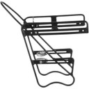 Zefal Raider Front Pannier Rack