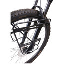 Zefal Raider Front Pannier Rack