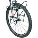 Zefal Raider Front Pannier Rack