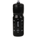 Zefal Sense Soft 65 Bottle Black