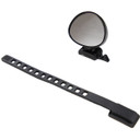 Zefal Spy 15 Mirror