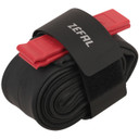 Zefal Universal Tube Strap with Tyre Levers