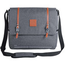 Zefal Urban 11L Messenger Bag