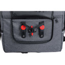 Zefal Urban 11L Messenger Bag