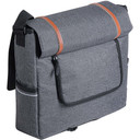 Zefal Urban 11L Messenger Bag