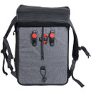 Zefal Urban 27L Backpack