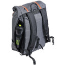 Zefal Urban 27L Backpack