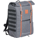 Zefal Urban 27L Backpack
