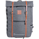 Zefal Urban 27L Backpack