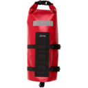 Zefal Z Adventure 6L Fork Pack