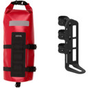 Zefal Z Adventure 6L Fork Pack