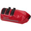 Zefal Z Adventure Aero F12 Handlebar Bag