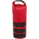 Zefal Z Adventure Aero F8 Handlebar Bag