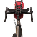 Zefal Z Adventure Aero F8 Handlebar Bag