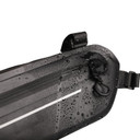 Zefal Z Adventure C2 2.2L Waterproof Frame Bag