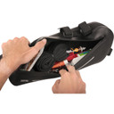 Zefal Z Adventure C2 2.2L Waterproof Frame Bag