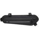 Zefal Z Adventure C3 3.3L Waterproof Frame Bag