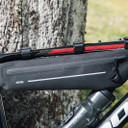 Zefal Z Adventure C3 3.3L Waterproof Frame Bag