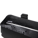 Zefal Z Adventure C4 4.2L Waterproof Frame Bag