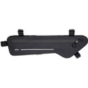 Zefal Z Adventure C4 4.2L Waterproof Frame Bag