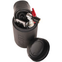 Zefal Z Box Tool Box Small