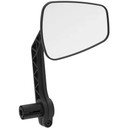 Zefal ZL Tower Mirror