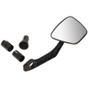 Zefal ZL Tower Mirror